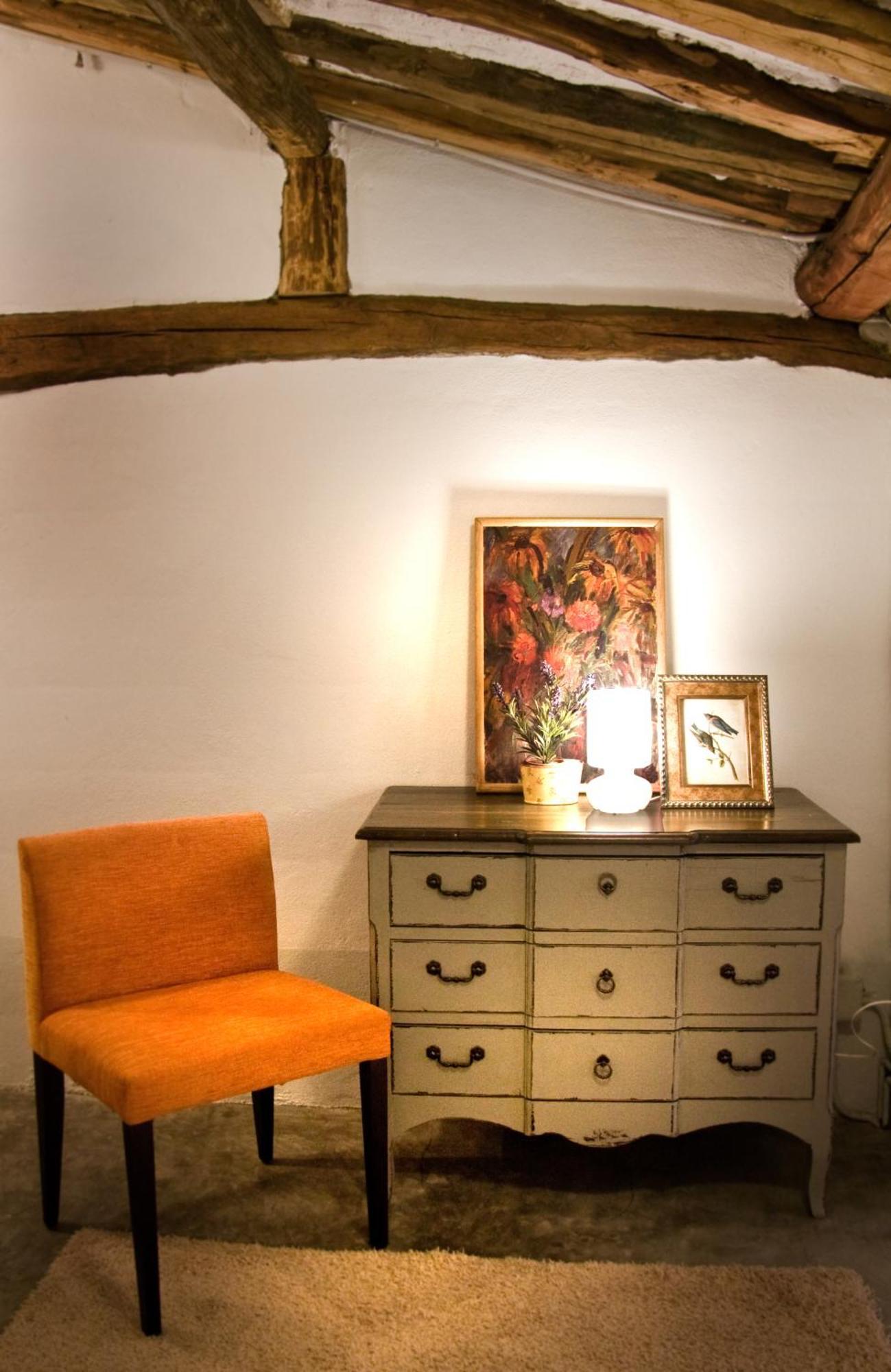 Casa Grande Guest House Enciso Room photo